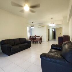 Bishan Park Condominium (D20), Condominium #571552631